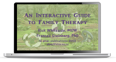 Family Therapy Guide